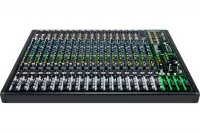 Mackie PROFX22V3