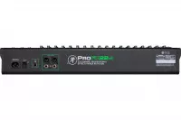 Mackie PROFX22V3