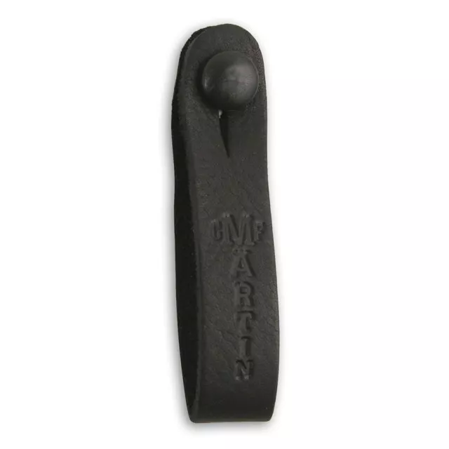 Martin 18A0031 Martin 18A0031