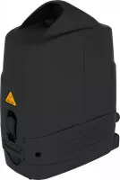 Behringer PPA500BT