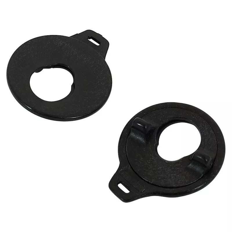 Dunlop 7000 Dunlop 7000