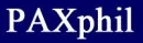 PaxPhil PCB01S2 PaxPhil PCB01S2