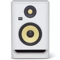 KRK ROKIT 5 G4 WN