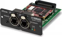 Yamaha NY64D