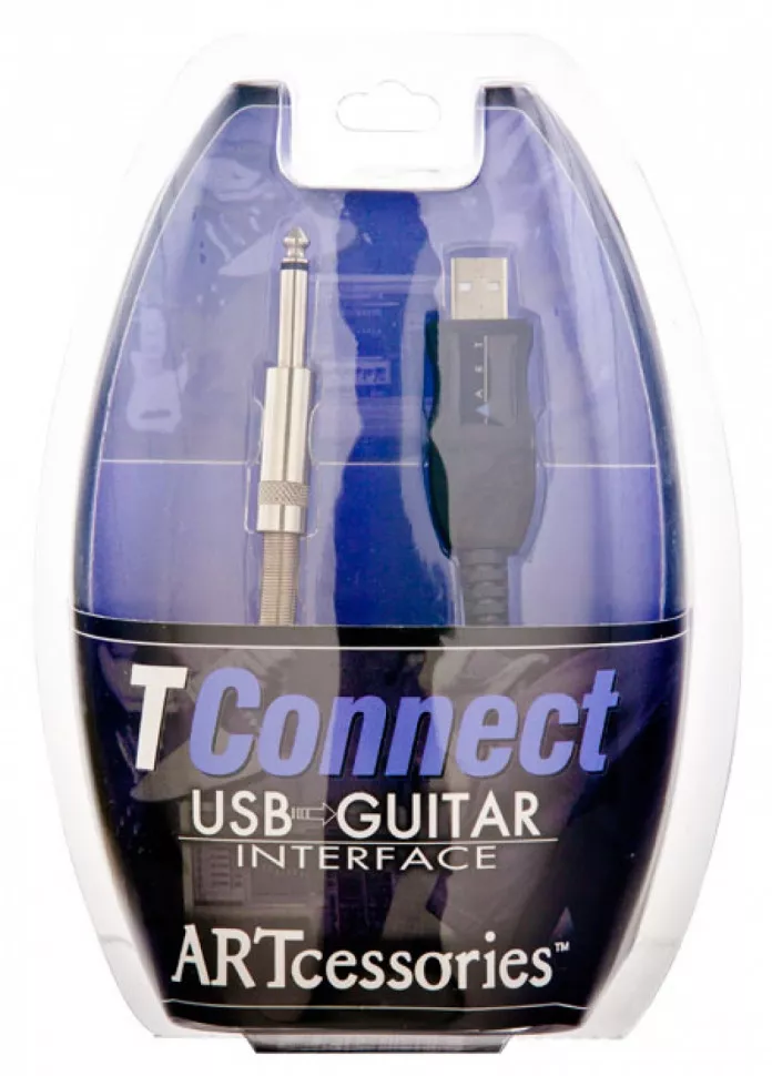 ART T-Connect ART T-Connect