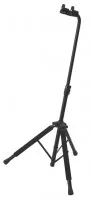 On-Stage Stands GS8100