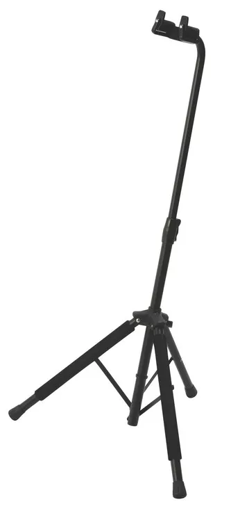 On-Stage Stands GS8100 On-Stage Stands GS8100