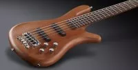 Warwick GPS1215 90AA CHY FR