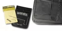 Warwick GPS1215 90AA CHY FR