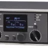 Yamaha PX8 Yamaha PX8