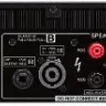Yamaha PX8 Yamaha PX8