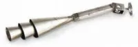 Remo AG3345VA