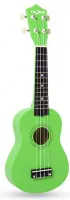 Fzone FZU002 Green
