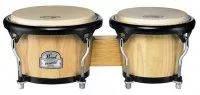 Pearl PWB-67.511