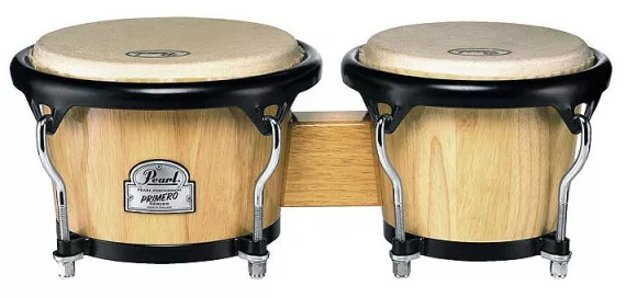 Pearl PWB-67.511 Pearl PWB-67.511