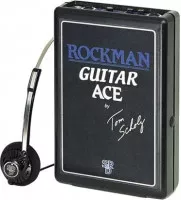 Dunlop GA GUITAR ACE