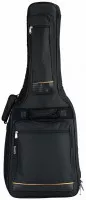 RockBag RB20608B Plus