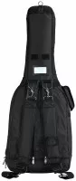 RockBag RB20608B Plus