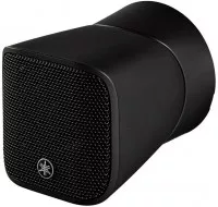 Yamaha VXS1ML Black