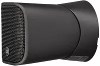 Yamaha VXS1ML Black