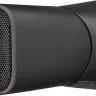 Yamaha VXS1ML Black