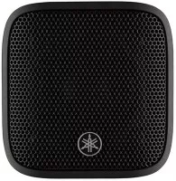 Yamaha VXS1ML Black
