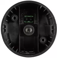 Yamaha VXS1ML Black