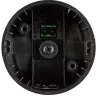 Yamaha VXS1ML Black