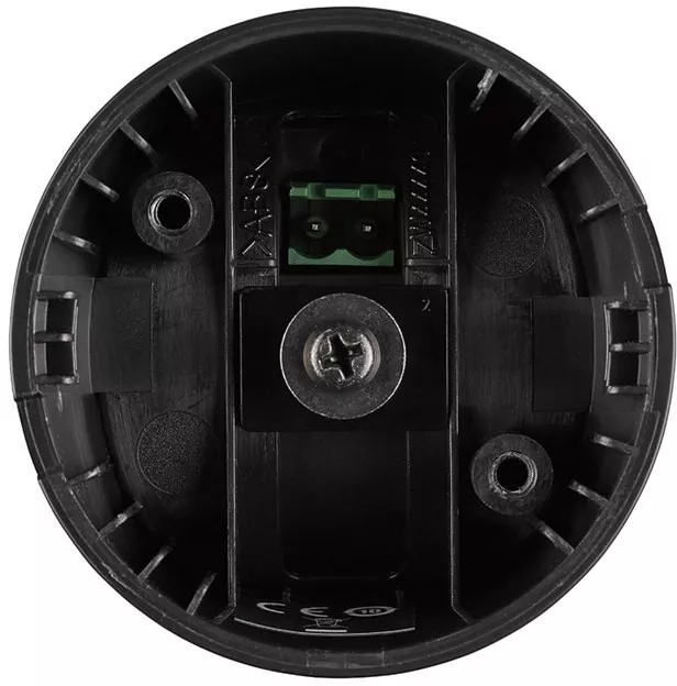 Yamaha VXS1ML Black