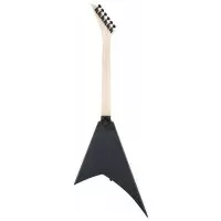 Jackson JS32T RHOADS AH SATIN BLACK