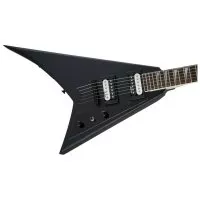 Jackson JS32T RHOADS AH SATIN BLACK