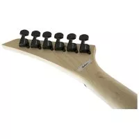 Jackson JS32T RHOADS AH SATIN BLACK