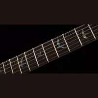 PRS SE PAUL'S GUITAR (FADED BLUE BURST)