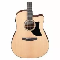 Ibanez AAD50CE-LG