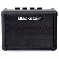 Blackstar FLY 3 Bluetooth