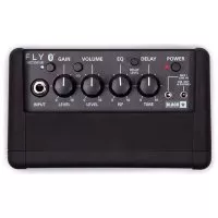 Blackstar FLY 3 Bluetooth