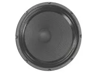 Eminence LEGEND V128