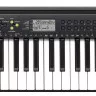 Casio CTK-240