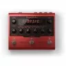 IK Multimedia AmpliTube X-DRIVE