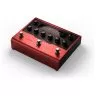 IK Multimedia AmpliTube X-DRIVE