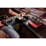 IK Multimedia AmpliTube X-DRIVE