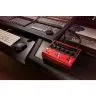 IK Multimedia AmpliTube X-DRIVE