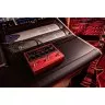 IK Multimedia AmpliTube X-DRIVE