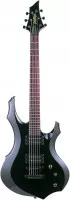 Grass Roots G FR56G BK