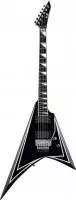 ESP E-II SV STD (BK)