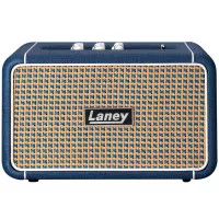 Laney F67 LIONHEART