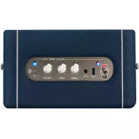 Laney F67 LIONHEART
