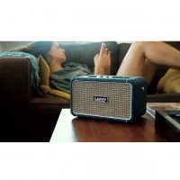 Laney F67 LIONHEART