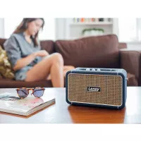 Laney F67 LIONHEART