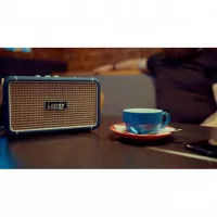 Laney F67 LIONHEART